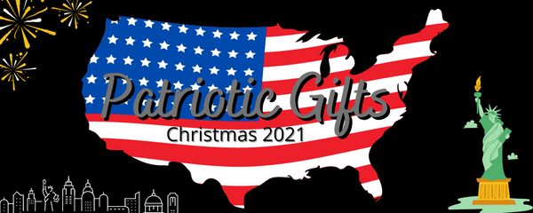 Patriotic Gifts