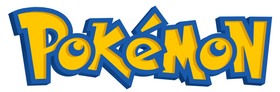 Pokémon