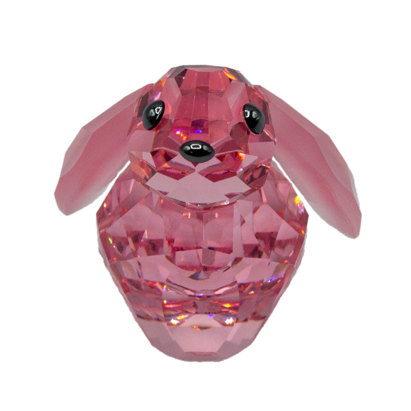 Swarovski Figurine: 1039867 Bella the Rabbit