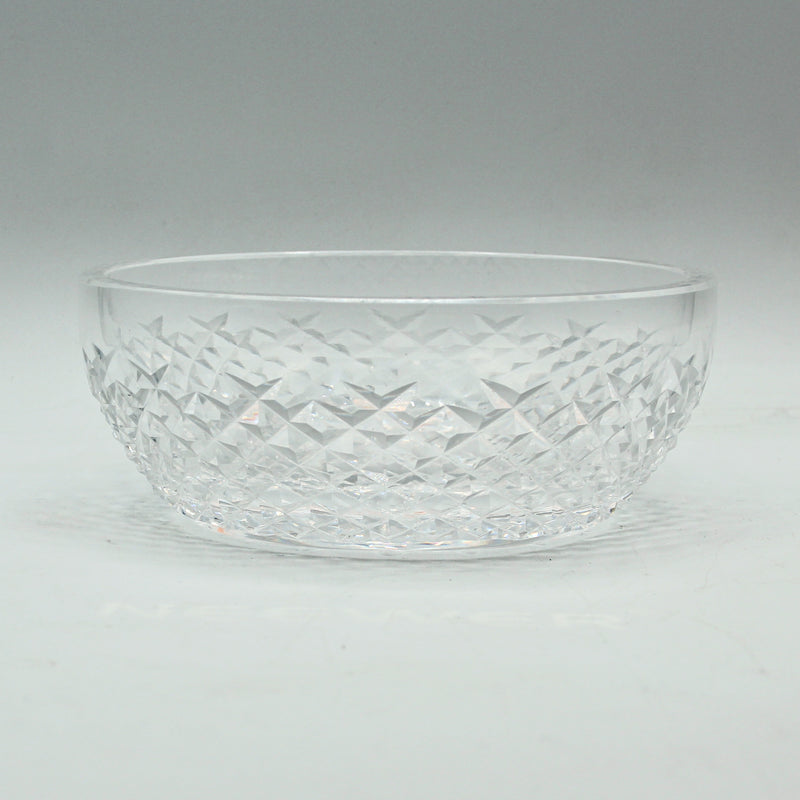 Waterford Crystal: Alana Round Bowl, 5.5"