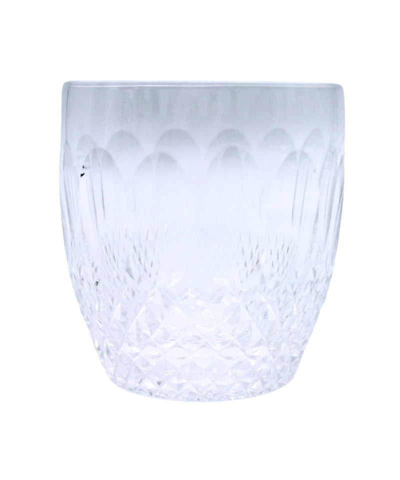 Waterford Crystal: Colleen Old Fashioned, 3.5" | 9 oz