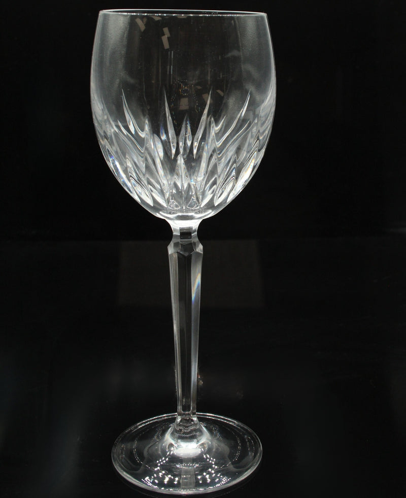 Waterford Stemware, Wynnewood White Wine, 8.13"