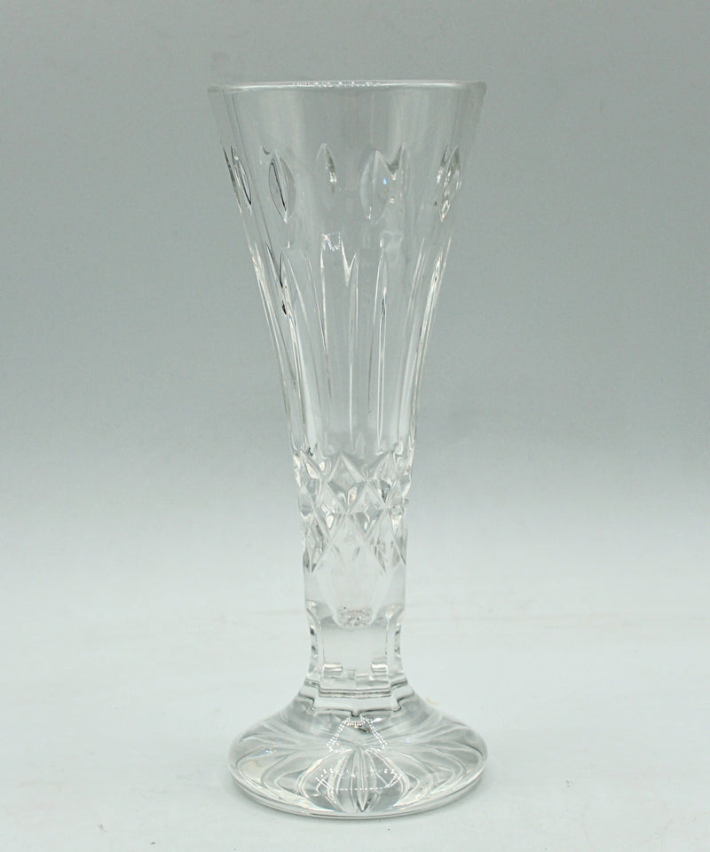 Waterford Crystal: Vases - Happy Birthday