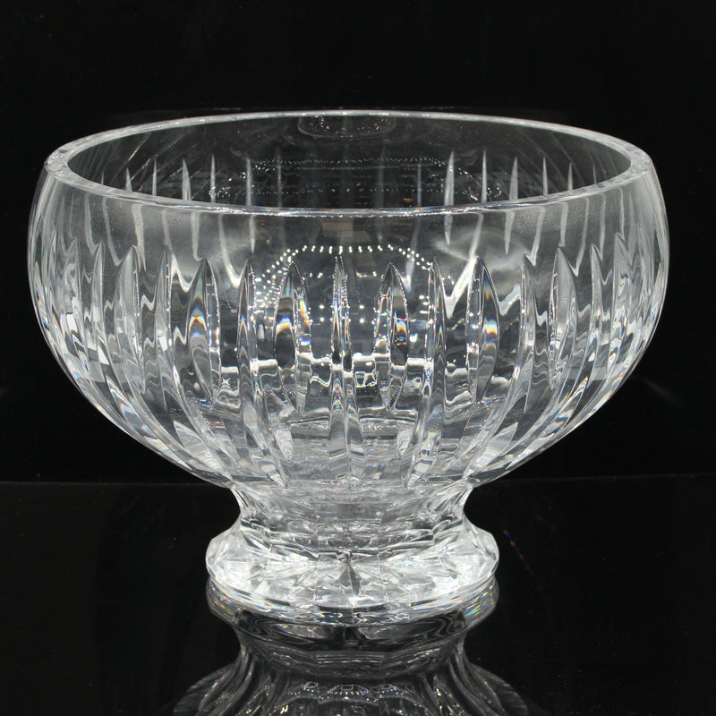 Waterford Crystal: Sheridan Bowl, 7.5" | 8oz