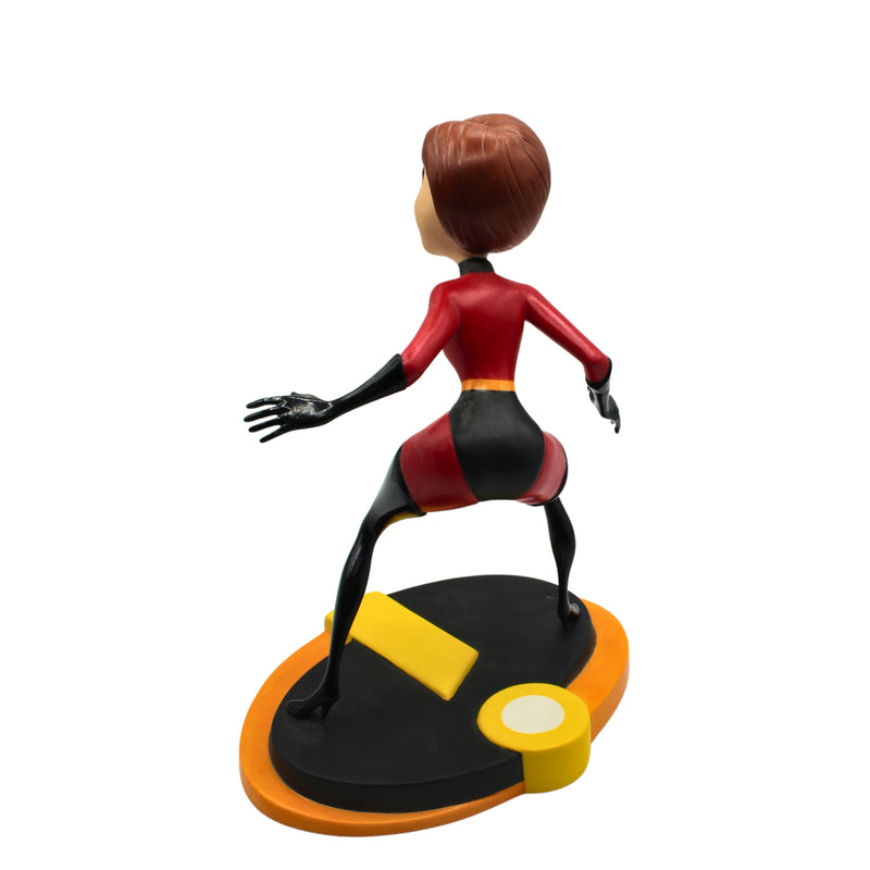 WDCC Elastigirl - Limber Lady | 4004335 | Disney's The Incredibles