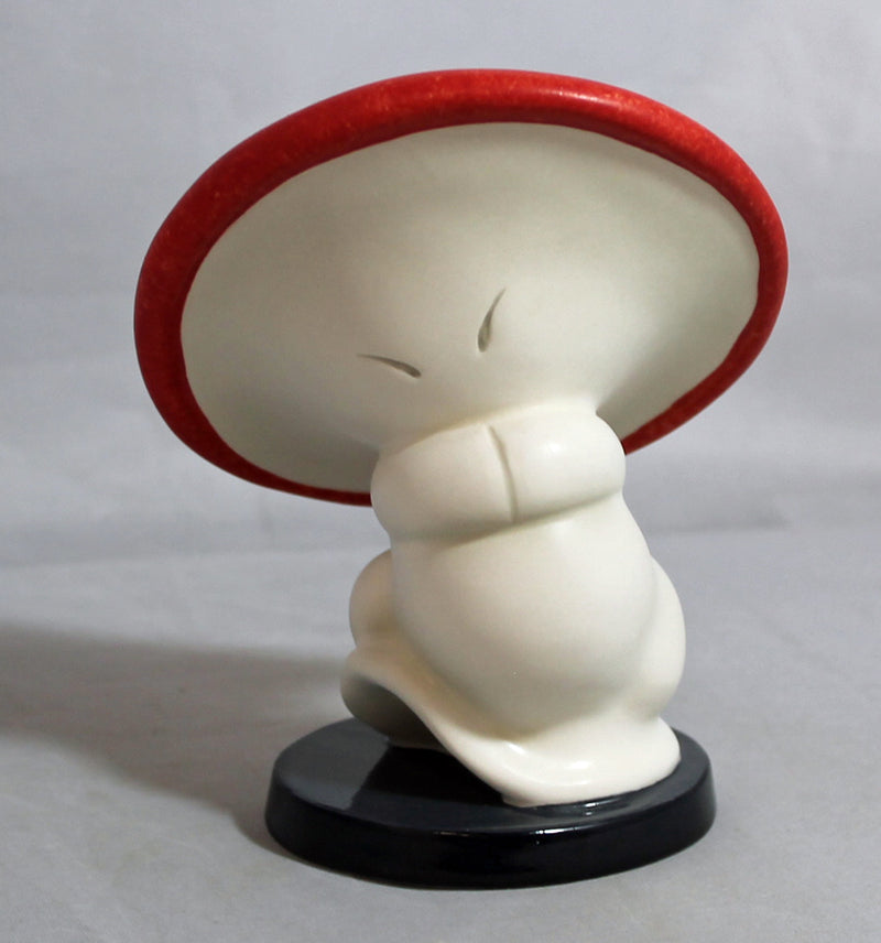 WDCC - Mushroom Dancer | 41058 | Disney's Fantasia | Large