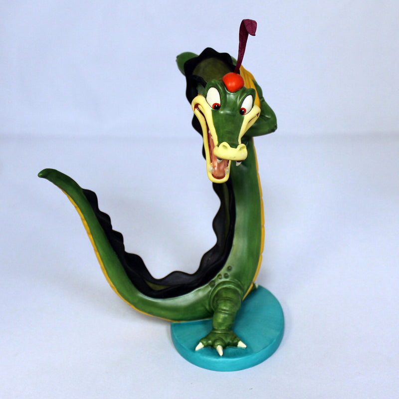 WDCC - Ben Ali Gator | 41118 | Disney's Fantasia