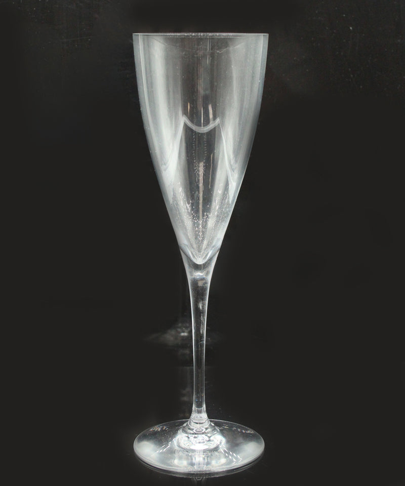 Baccarat Stemware: Dom Perignon Port Wine Glass, 7.3"