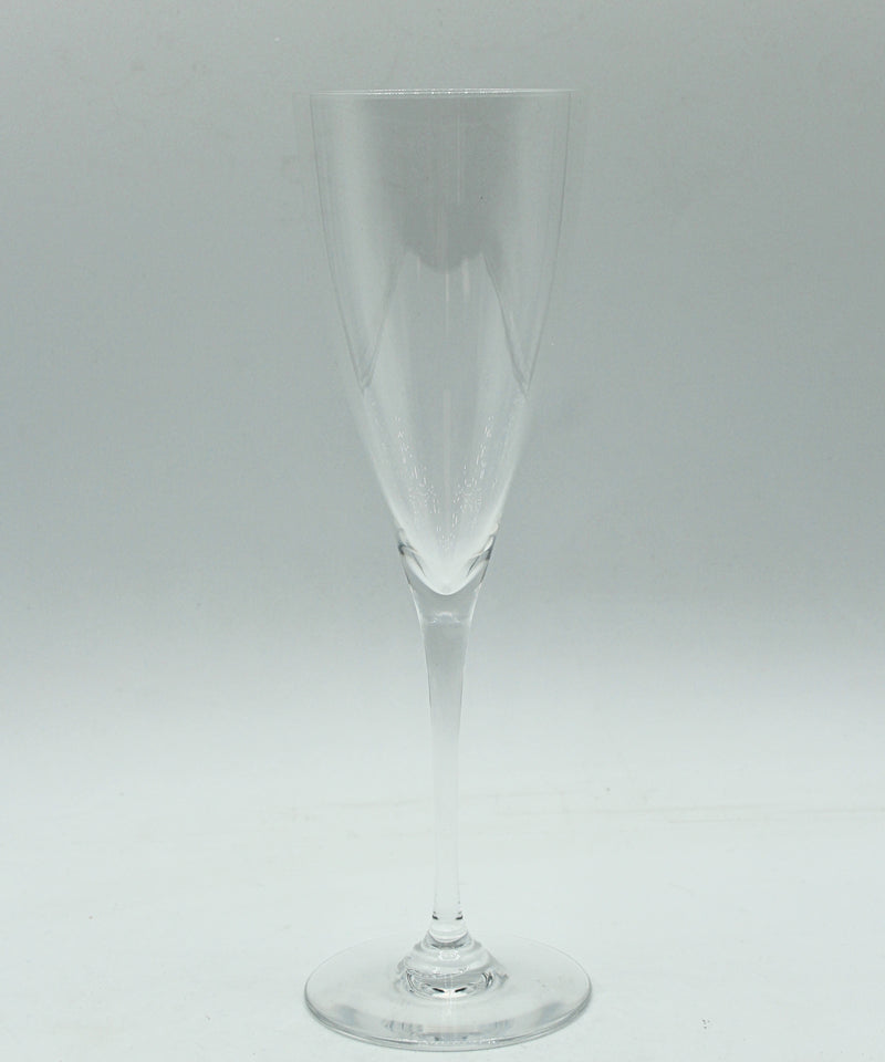 Baccarat Stemware: Dom Perignon Port Wine Glass, 7.3"