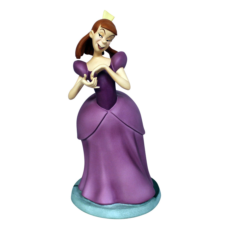 WDCC Awful Anastasia | 1202883 | Disney's Cinderella