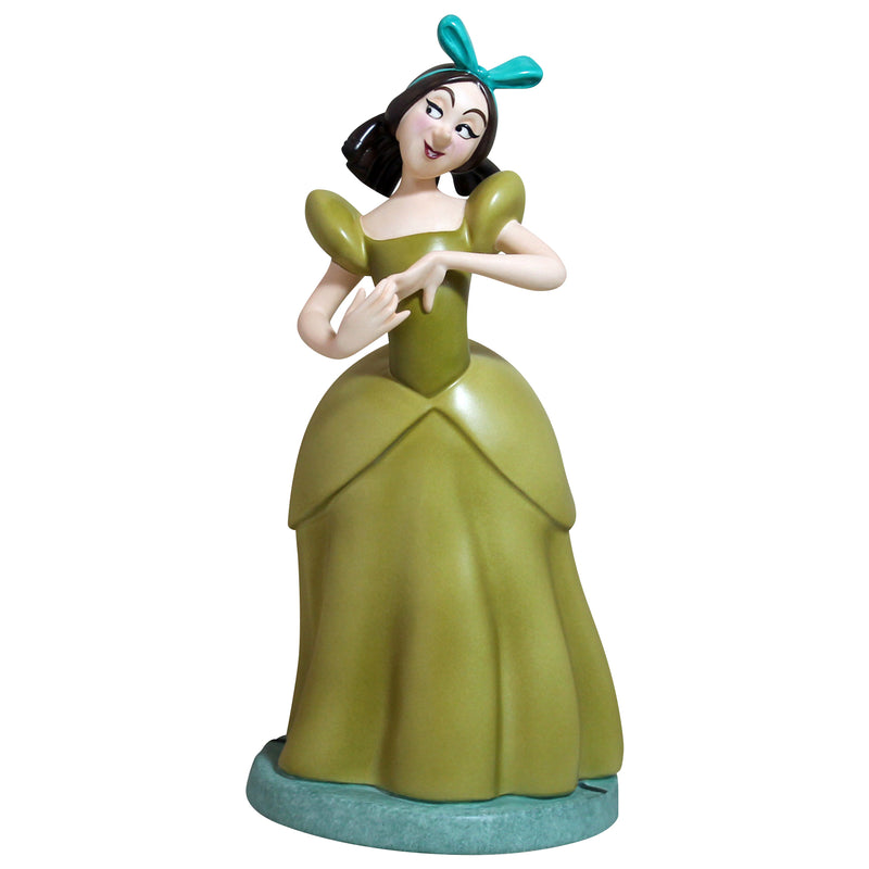 WDCC Dreadful Drizella | 1202885 | Disney's Cinderella | AS IS