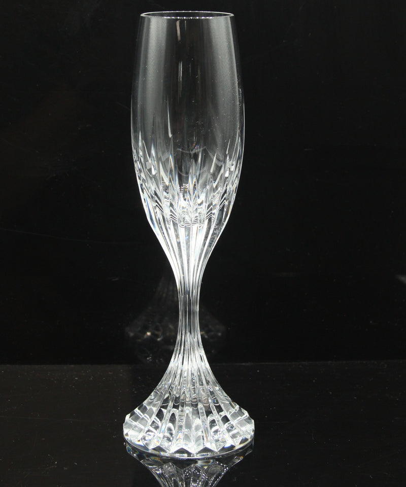 Baccarat Stemware: Massena Cordial, 5.4"