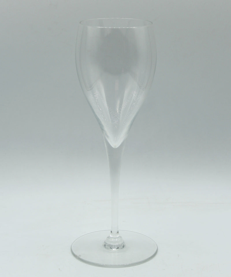 Baccarat Stemware: St. Remy Water Goblet, 8.5"