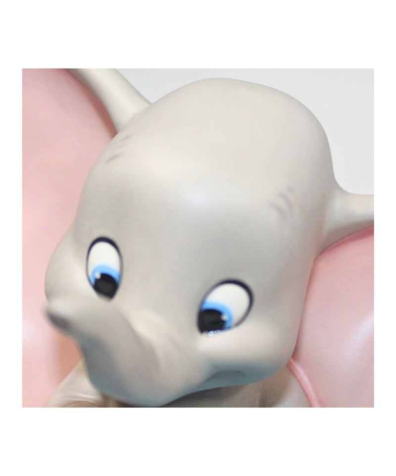 WDCC Dumbo - Simply Adorable | 41082 | Disney | AS IS