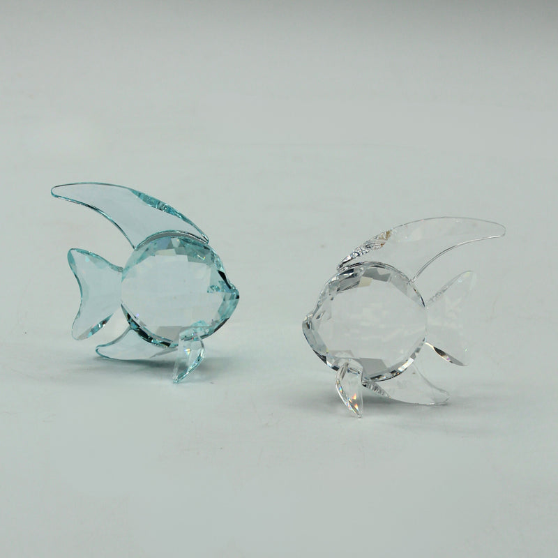 Swarovski 1043243 | Fish | Missing Piece