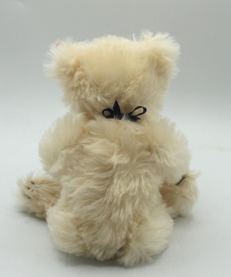 Swarovski | Steiff Teddy Bear