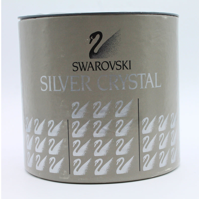 Swarovski 205165 | Sleigh | Missing Present