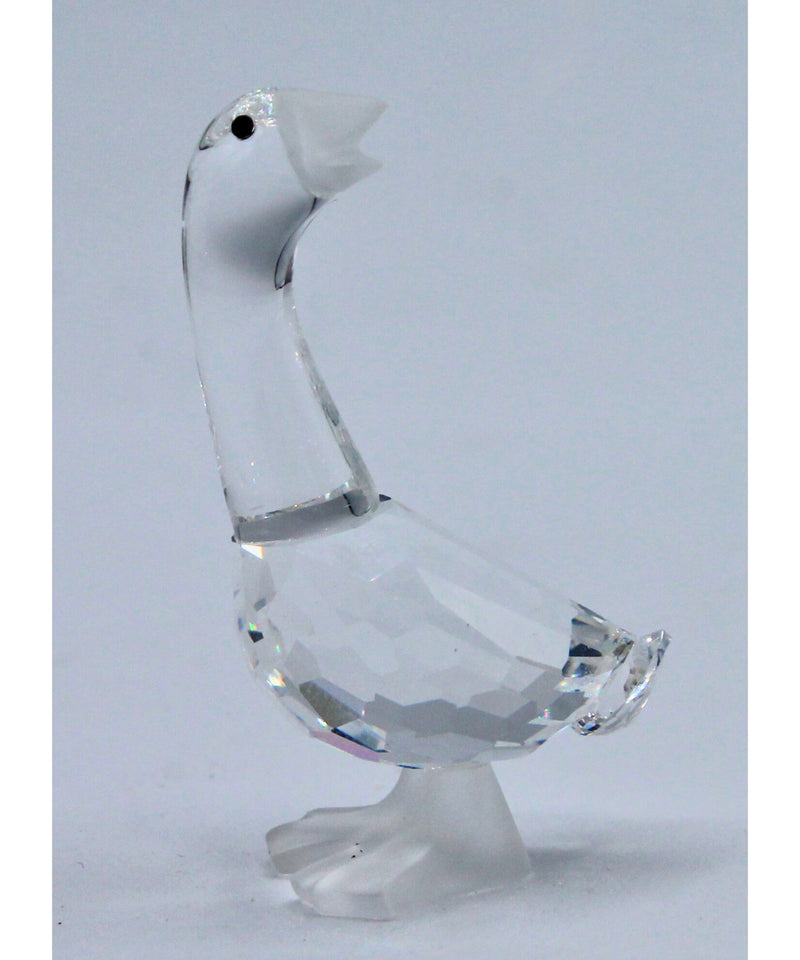 Swarovski 174963 | Gosling Dick | Wrong Box