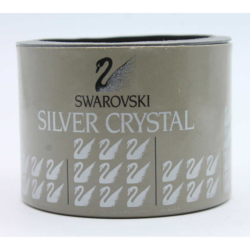 Swarovski 171899 | Pelican | Reglued Feet