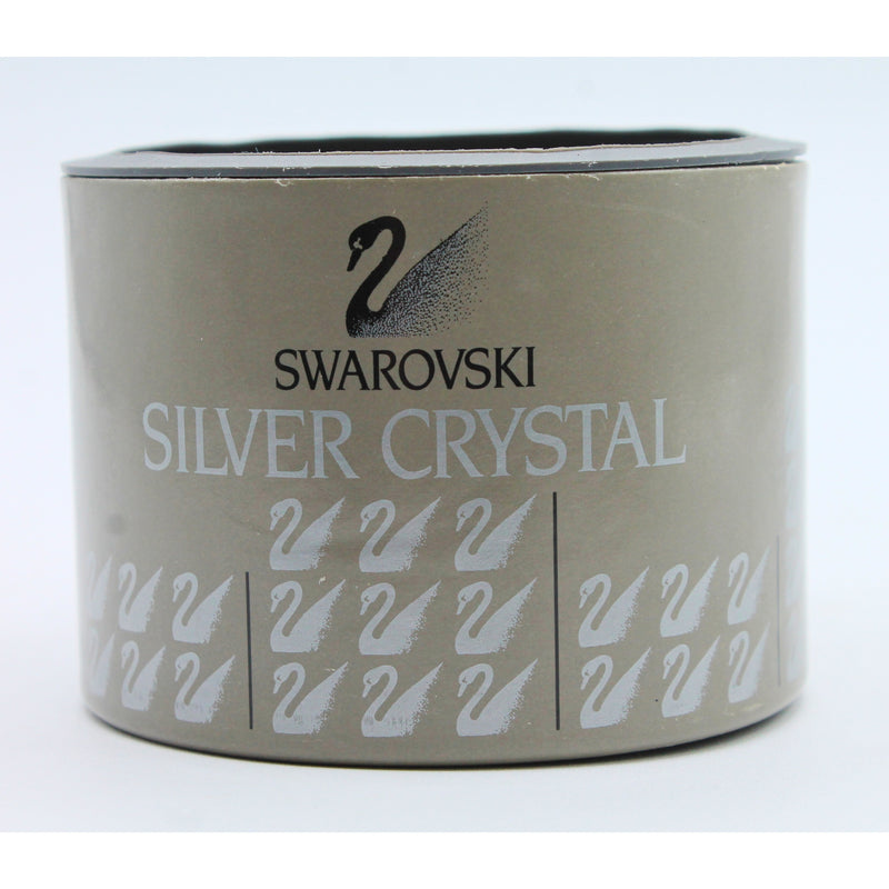 Swarovski 191448 | Penguin Sir | Reglued Wing