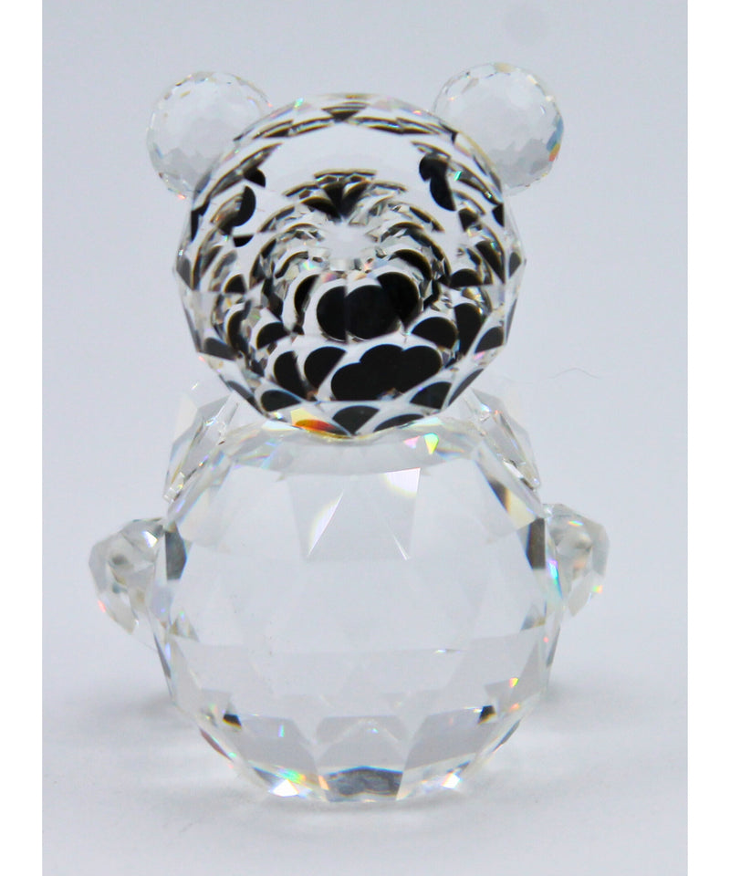 Swarovski 010004 | Bear Small | No Box