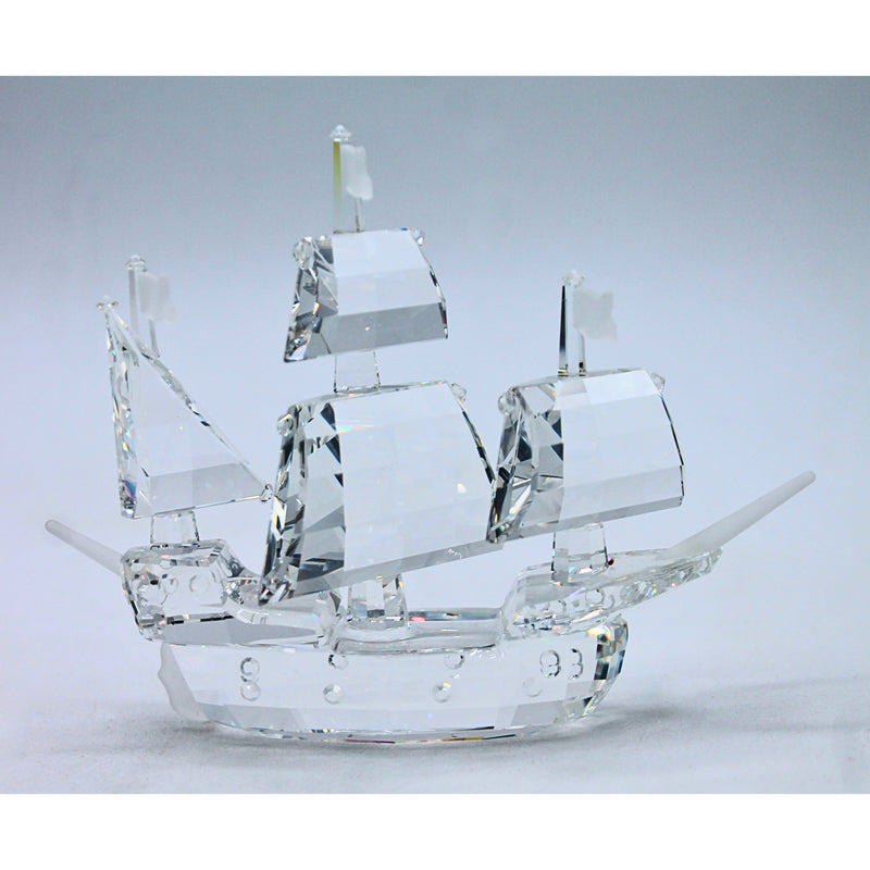 Swarovski 162882 | Santa Maria | No Display Base