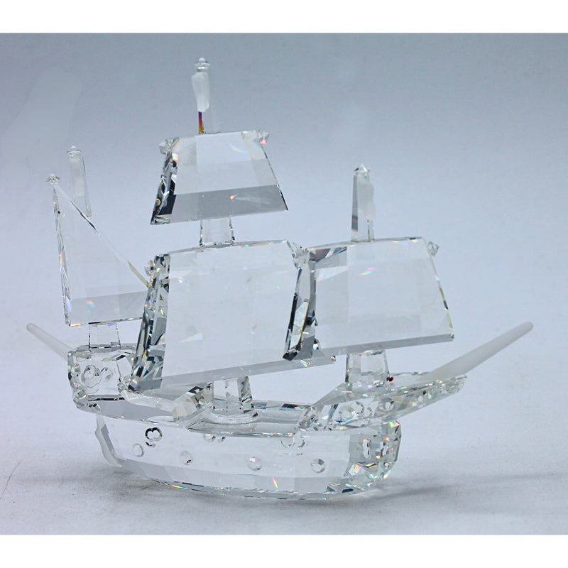 Swarovski 162882 | Santa Maria | No Display Base