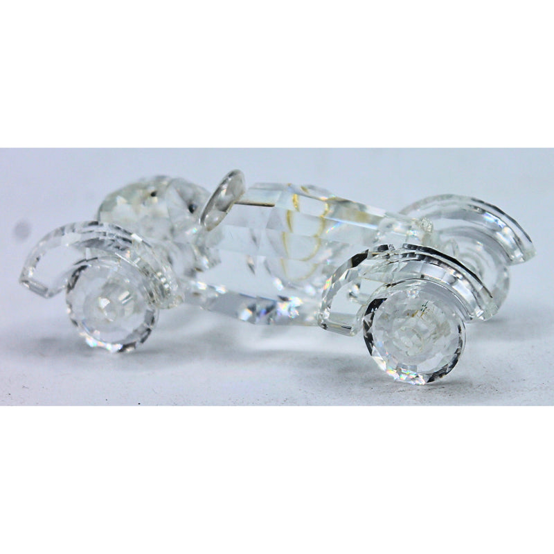 Swarovski 151753 | Old Timer Automobile | Reglued