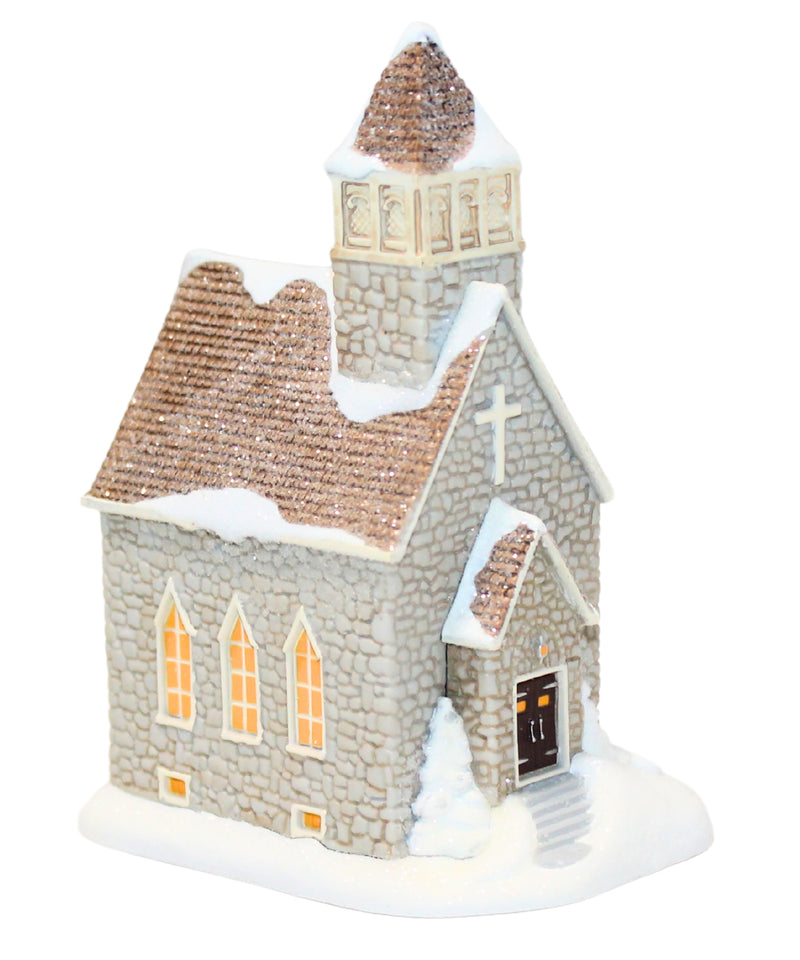 Hallmark Ornament: 2013 O Come All Ye Faithful | QXG1435