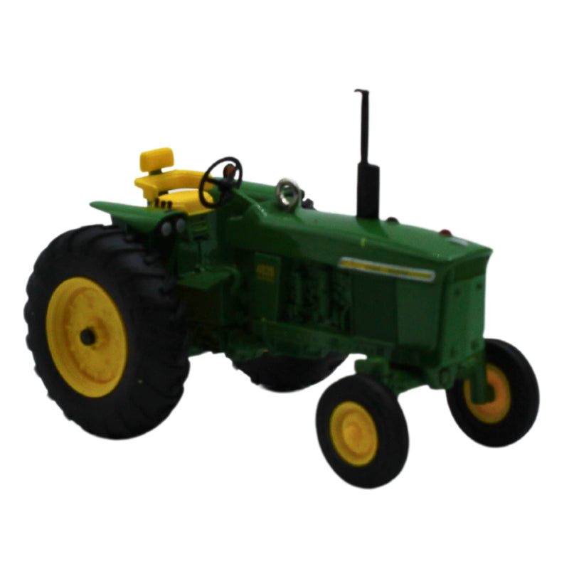 Hallmark Ornament: 2011 John Deere 4020 Diesel Tractor | QXI2069