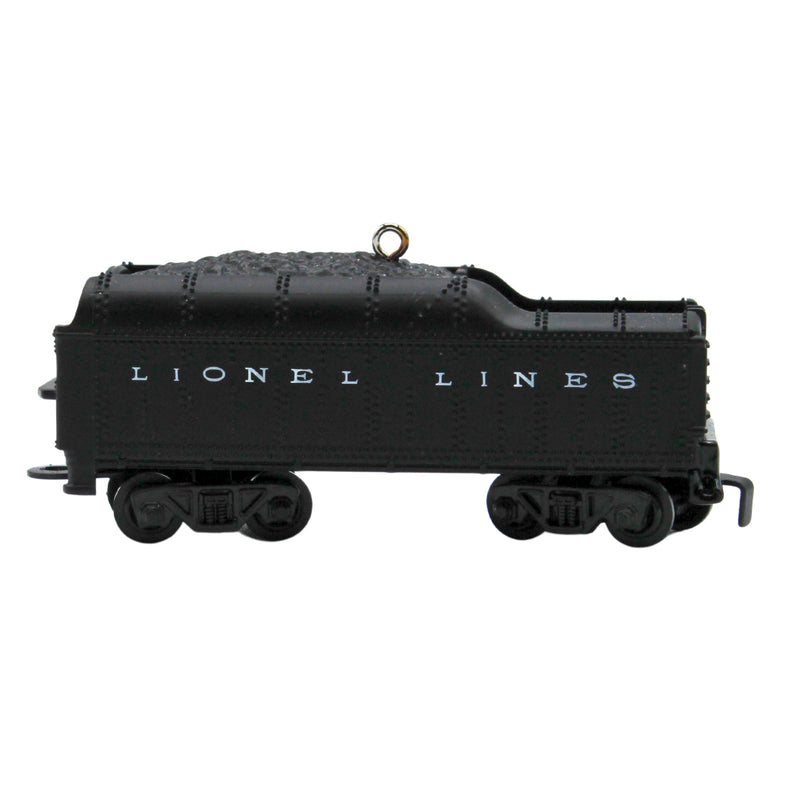 Hallmark Ornament: 2013 Lionel 1130T Tender | QXI2142