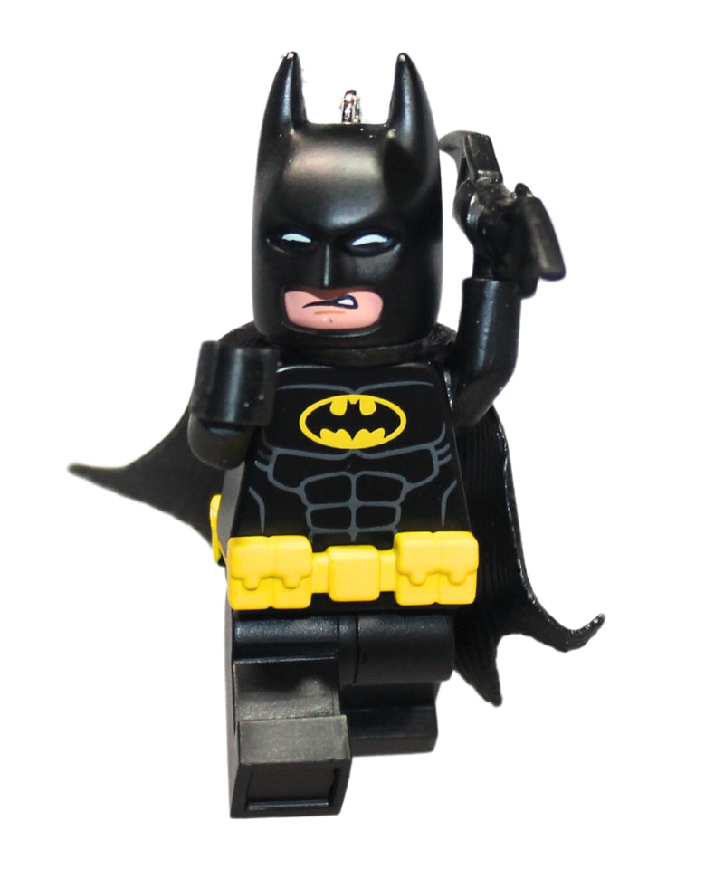 Hallmark Ornament: 2017 LEGO Batman | QXI2215