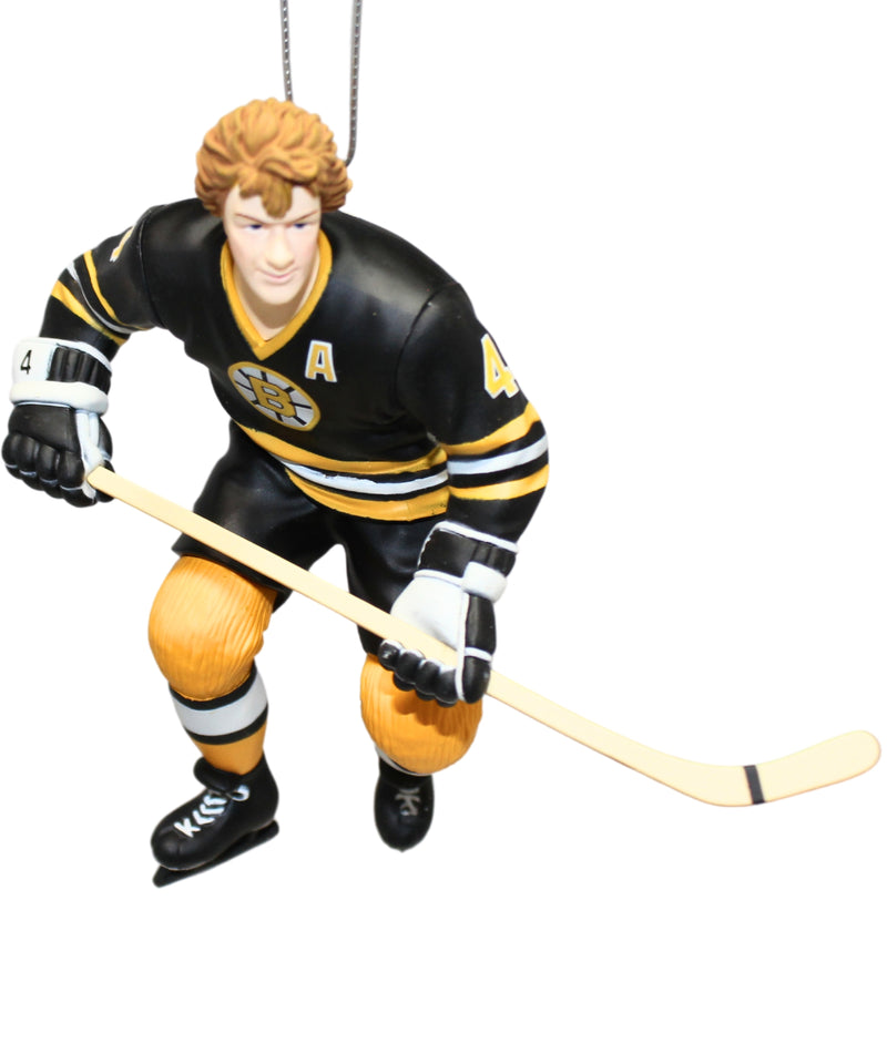 Hallmark Ornament: 2013 Bobby Orr | QXI2262 | NHL