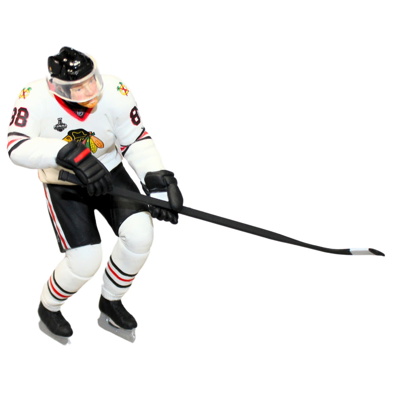 Hallmark Ornament: 2013 Patrick Kane | QXI2402 | NHL