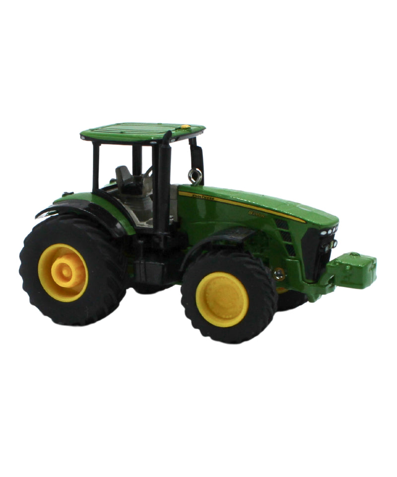 Hallmark Ornament: 2015 John Deere 8345R Tractor | QXI2529