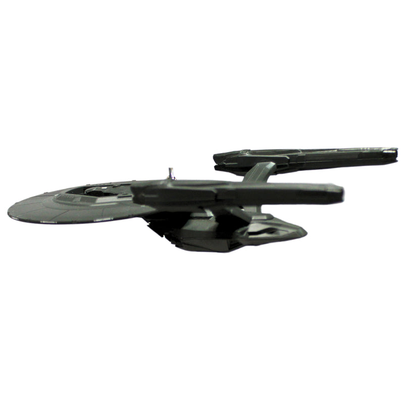 Hallmark Ornament: 2014 U.S.S. Vengance | QXI2616 | Star Trek