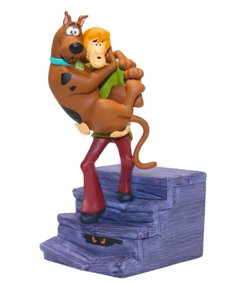 Hallmark Ornament: 2012 What's Shakin' Scooby-Doo? | QXI2831