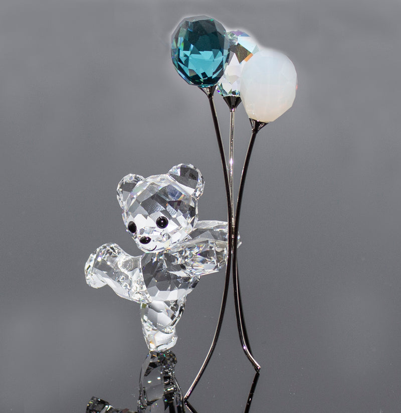 Swarovski Crystal: 1016622 Balloons For You