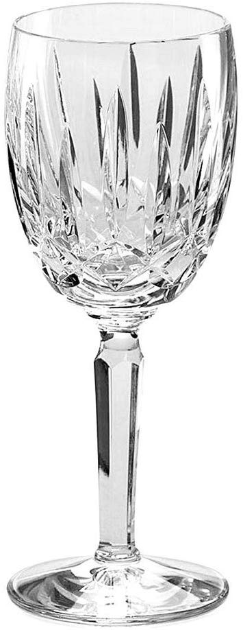 Waterford Stemware: 5.8" White Wine - Kildare