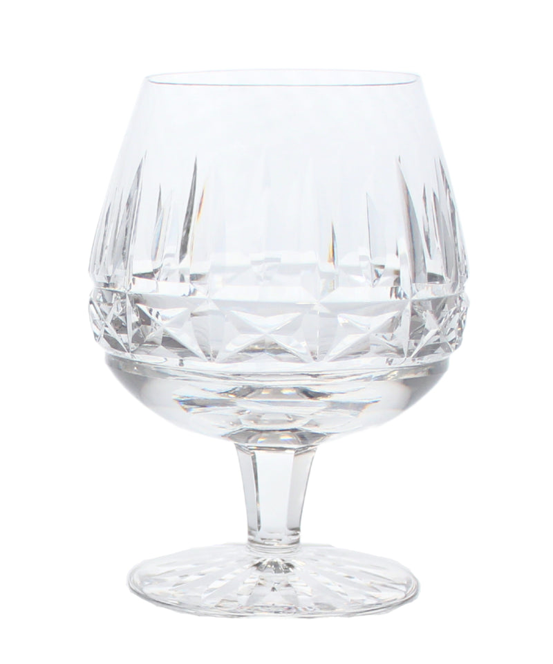 Waterford Stemware: 5.2" Brandy - Kylemore