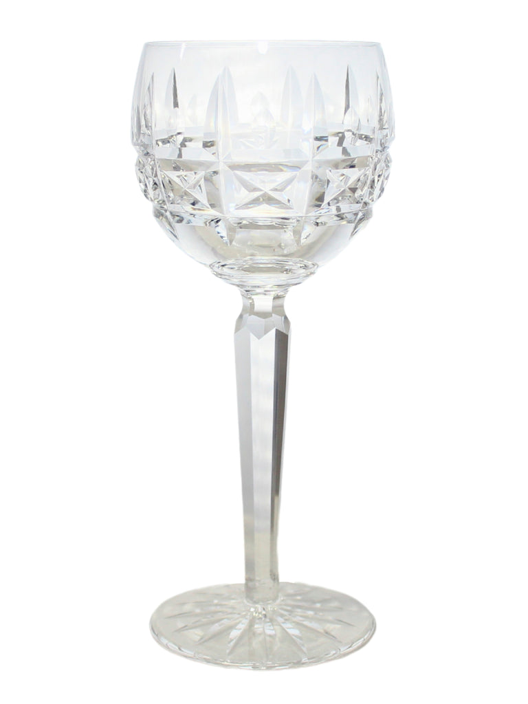 Waterford Stemware: 7.5"  Wine Hock - Kylemore