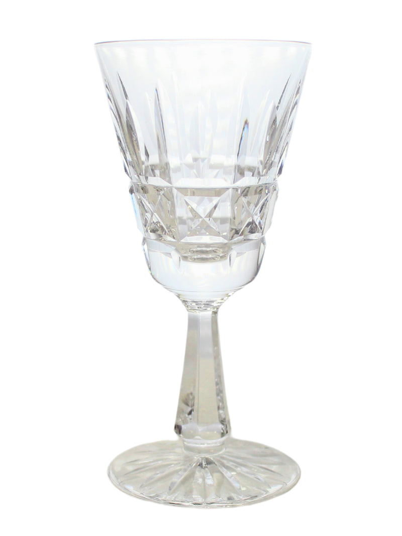 Waterford Stemware: 5.5" White Wine - Kylemore