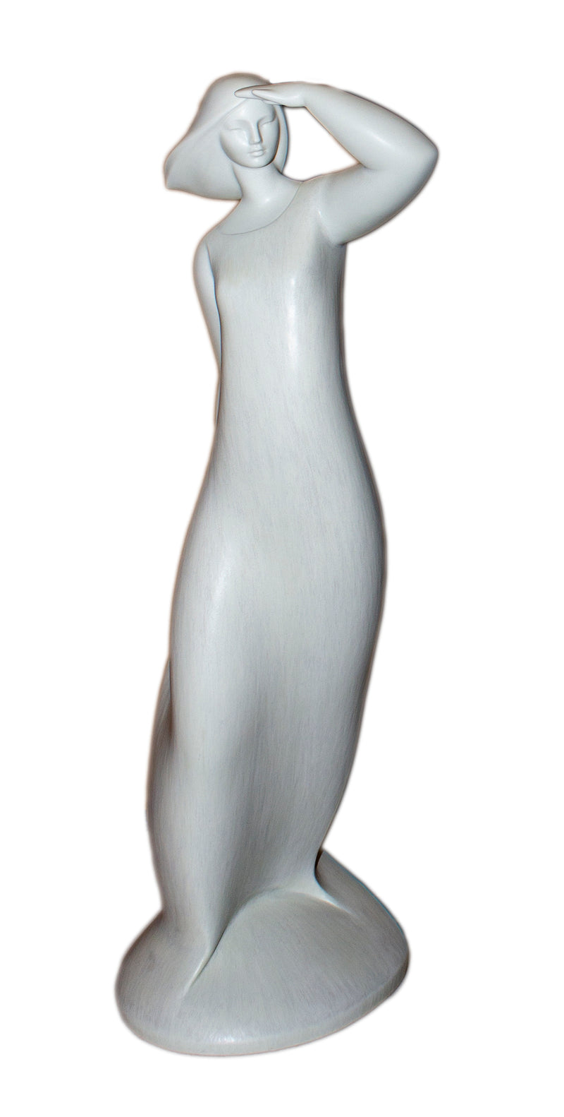 Lladró Figurine: 18001 Infinity