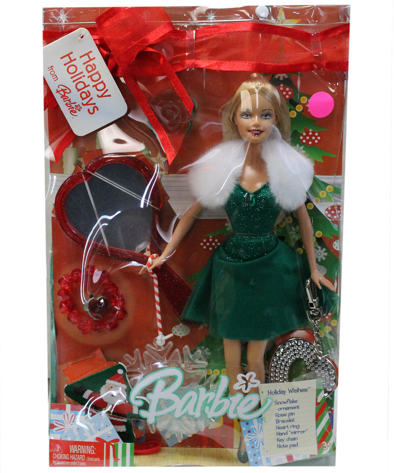 Holiday Wishes Gift Set - G8540