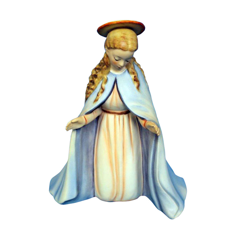 Hummel Figurine: 214/A, Infant Jesus