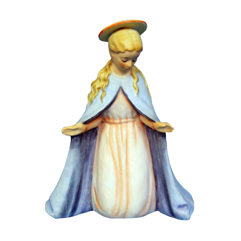 Hummel Figurine: 214/A/M/0, Virgin Mary