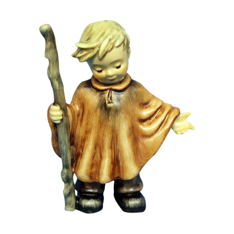 Hummel Figurine: 2230/B, Joseph