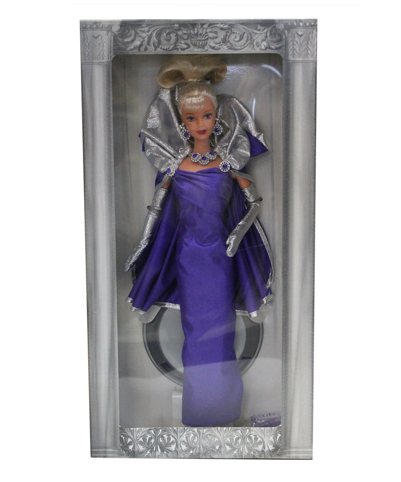 1999 Premiere Night Barbie (22958)