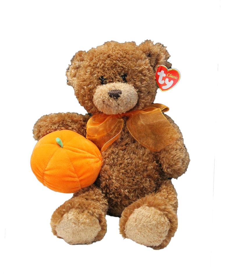 Ty Classics: Bumpkin the Bear