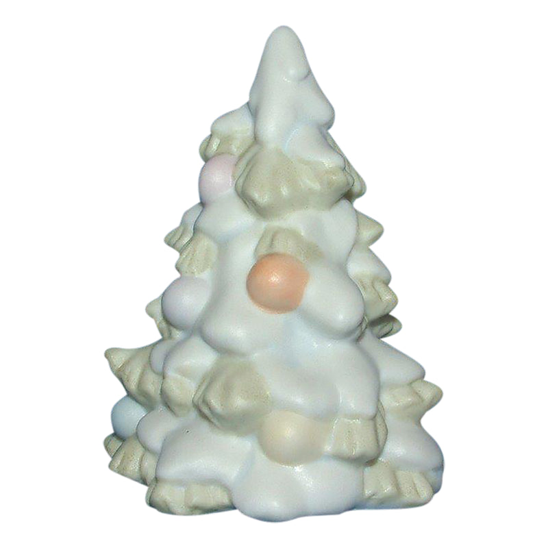 Precious Moments Figurine: 533173 Single Tree | Sugar Town Addition